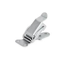 GN 832.4 Toggle Latch